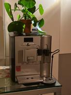 Siemens eq 7 plus, Witgoed en Apparatuur, Koffiezetapparaten, Ophalen, Espresso apparaat, 10 kopjes of meer, Koffiebonen
