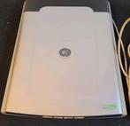 Canon scanner "Canoscan Lide 60", Ophalen of Verzenden, Gebruikt, 15 inch, 2 tot 3 Ghz