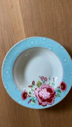 Pip servies, Huis en Inrichting, Ophalen, Gebruikt, Bord(en), Overige stijlen