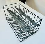 Universele wijnglazen korf / rek vaatwasser, Ophalen, Zo goed als nieuw