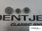 BMW e30 tellerbak reparatie set 325i 320i 323i 318i 316i etc, Gebruikt, Ophalen of Verzenden