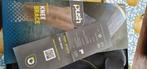 Sportbrace push sports maat L, nieuw., Diversen, Braces, Ophalen of Verzenden, Nieuw