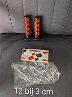 Crossmotor styling handvatten, Ophalen of Verzenden