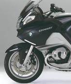 Safety Reflectie stickers WIT, Motoren, Accessoires | Stickers, Verzenden
