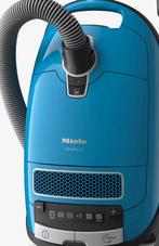 MIELE MOTOR NIEUW ORIGINEEL, Ophalen of Verzenden, Nieuw