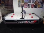 Airhockey - Hockey - Speeltafel - Huren - Airhockeytafel, Ophalen of Verzenden, Nieuw, Overige