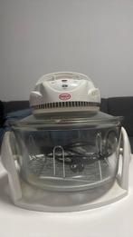 American Originals Halogeenoven, Witgoed en Apparatuur, Ovens, Ophalen, Minder dan 45 cm, Gebruikt, Oven