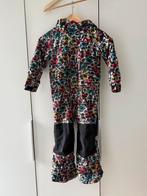 Burton Skipak/Snowboardpak Maat 5 (110), Burton, Ophalen of Verzenden, Zo goed als nieuw, Overige typen