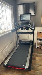 Bowflex Treadmill 56, Ophalen, Zo goed als nieuw, Loopband