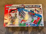 Mario Kart Racing Deluxe Racebaan, Overige merken, Racebaan, Ophalen of Verzenden, Zo goed als nieuw