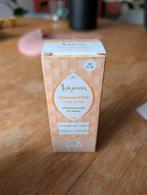 Laveen vitamine D3K2 druppels, Ophalen of Verzenden