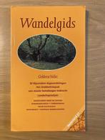 Wandelgids Gelderse Vallei, Boeken, Overige merken, Fiets- of Wandelgids, Ophalen of Verzenden, Zo goed als nieuw
