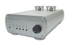 velleman buizen voorversterker, Audio, Tv en Foto, Buizenversterkers, Ophalen, Versterker