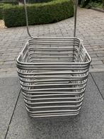 Spiraal koeler., Ophalen of Verzenden, Gebruikt