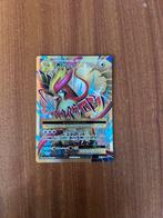 M pidgeot ex, Ophalen of Verzenden, Gebruikt, Losse kaart