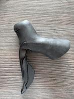 Shimano 105 di2 shifter links, Ophalen, Gebruikt, Racefiets