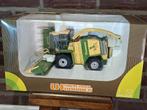 Universal Hobbies Krone Big X V8, Ophalen, Zo goed als nieuw, Tractor of Landbouw, Universal Hobbies