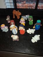 Sinterklaas/kerst  Cadeau, Ophalen of Verzenden, Nieuw