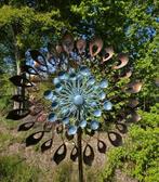 WINDMOLEN / DAHLIA / windspinner