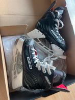 Bauer skate jr schaatsen, Ophalen of Verzenden, Gebruikt, Schaatsen