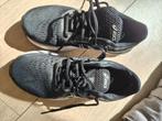 Asics hardloopschoenen, Hardloopschoenen, Ophalen of Verzenden, Zo goed als nieuw, Hardlopen