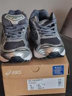 Asics Gel-Kayano 14 - Maat 39 - Zo goed als nieuw, Ophalen of Verzenden, Zo goed als nieuw