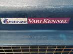 Petmate vari kennel L, Ophalen, Gebruikt