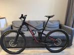 Merida ONE-forty 700, Fietsen en Brommers, Fietsen | Mountainbikes en ATB, Gebruikt, Hardtail, Heren, Ophalen of Verzenden