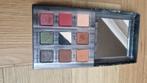 Urban decay troublemaker eye shadow palette, Verzenden, Zo goed als nieuw, Ogen