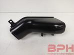 Linker ramair buis Suzuki GSX-R 600 750 SRAD 1996 t/m 2000 t, Gebruikt