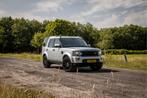 Land Rover Discovery 3.0 SDV6 HSE (bj 2013, automaat), Automaat, Euro 5, Gebruikt, 2993 cc