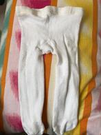 Babypanty gratis, Ophalen of Verzenden, Gebruikt, Hema, Jongetje of Meisje