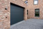 Garagedeur Verano, Huizen en Kamers, Garages en Parkeerplaatsen