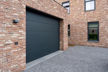 Garagedeur Verano beschikbaar voor biedingen
