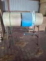 Voltigepaard, Ophalen of Verzenden