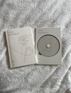 BTS Love Yourself Her Album - Inclusief Fotokaart, Ophalen of Verzenden, 2000 tot heden, Zo goed als nieuw