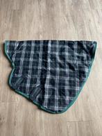 Rhino stable hood 150 gram!!!, Verzenden, Zo goed als nieuw