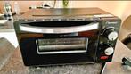 Oventje voor camper of caravan, Witgoed en Apparatuur, Ovens, Ophalen, Minder dan 45 cm, Minder dan 45 cm, Oven
