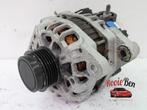 Dynamo van een Hyundai I20, Auto-onderdelen, Motor en Toebehoren, Gebruikt, -, -, Ophalen of Verzenden