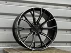 20 inch BMW 669M Look NIGHTEDITION Sportvelgen, TTA, Velg(en), Overige, Nieuw