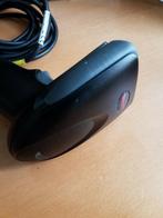 Honeywell USB Hand Barcode scanner, Ophalen of Verzenden, Zo goed als nieuw, Barcodescanner, Honeywell