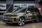 Hyundai Santa Fe 1.6 T-GDi 4WD Ultimate | Wordt Verwacht! |, Automaat, Santa Fe, Gebruikt, 4 cilinders