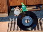 Art and Dotty Dott-Chanson d'amour(N276) 1 euro vaste prijs, 7 inch, Single, Ophalen of Verzenden, Zo goed als nieuw
