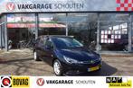 Opel Astra Sports Tourer 1.0 Online Edition| Tel| Cruise Con, Voorwielaandrijving, Stof, Gebruikt, Euro 6