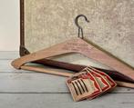 Vintage Franse kledinghanger Marchand Frères, Antiek en Kunst, Ophalen of Verzenden