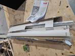 Nieuwe Velux horgordijn 78x98 78x118, Ophalen of Verzenden, Nieuw, 80 tot 100 cm, Minder dan 200 cm