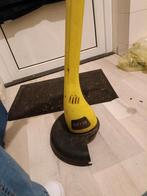 Grastrimmer, Ophalen, Gebruikt, 10 tot 30 cm, Elektrisch