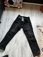 Dames motorbroek w38 l32, Nieuw met kaartje, John doe, Broek | textiel, Dames