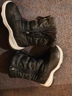 Compass Laarzen Maat 26 - Zo goed als nieuw, Kinderen en Baby's, Kinderkleding | Schoenen en Sokken, Ophalen, Jongen of Meisje