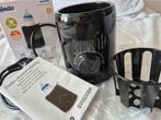Baby flessenwarmer Alecto/ Nieuw, Ophalen, Nieuw